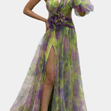 Amelie - Rochie