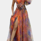 Amelie - Rochie