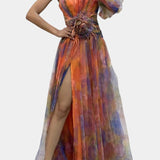Amelie - Rochie