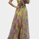 Amelie - Rochie