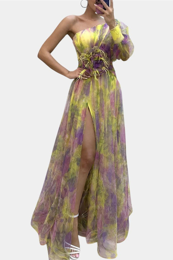 Amelie | Rochie