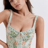 Amelie - Rochie Midi