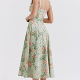 Amelie - Rochie Midi