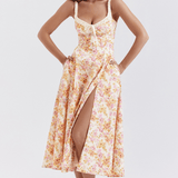 Amelie - Rochie Midi