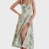Amelie - Rochie Midi
