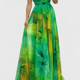 Andrea - Rochie Maxi