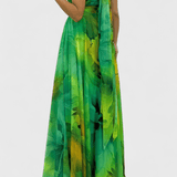 Andrea - Rochie Maxi