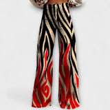 Anna - Pantaloni Boho