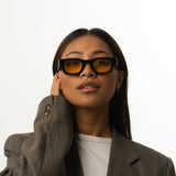 Anna - Ochelari de soare Helsinki