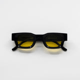 Anna - Ochelari de soare Helsinki