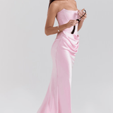 Ansa - Rochie Maxi
