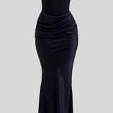 Ansa - Rochie Maxi