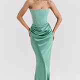 Ansa - Rochie Maxi