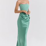 Ansa - Rochie Maxi