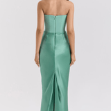 Ansa - Rochie Maxi