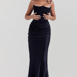 Ansa - Rochie Maxi