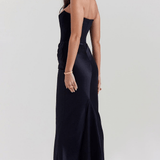 Ansa - Rochie Maxi