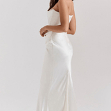 Ansa - Rochie Maxi