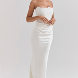 Ansa - Rochie Maxi