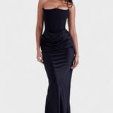 Ansa - Rochie Maxi