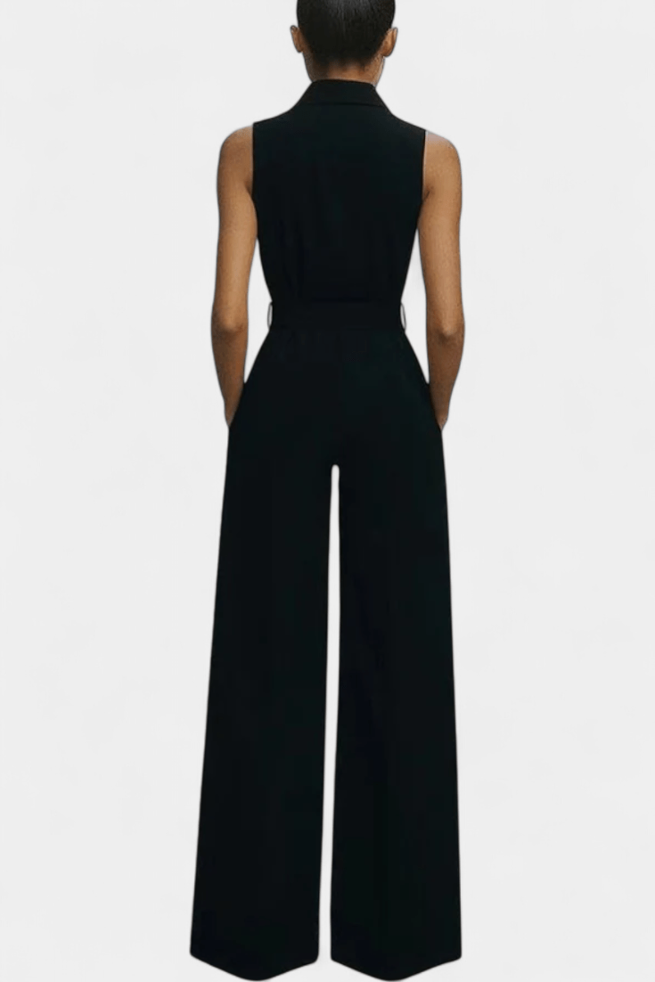 Ariella | Salopetă