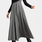 Asta - Rochie Maxi Luftig