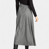 Asta - Rochie Maxi Luftig