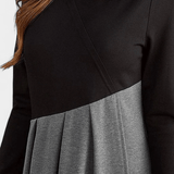 Asta - Rochie Maxi Luftig