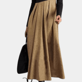 Asta - Rochie Maxi Luftig