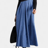 Asta - Rochie Maxi Luftig