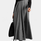 Asta - Rochie Maxi Luftig