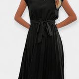 Asta - Rochie de vară lejeră