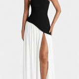 Asta - Rochie maxi