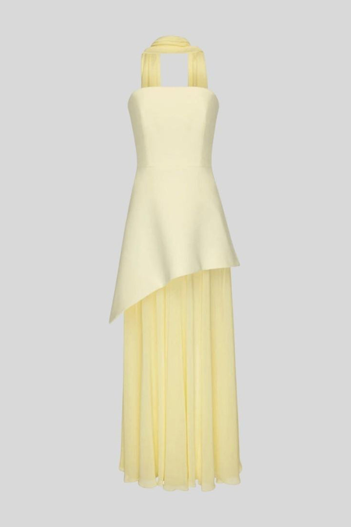 Asta | Rochie maxi