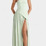 Asta - Rochie maxi