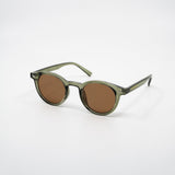 Asta - Ochelari Unisex