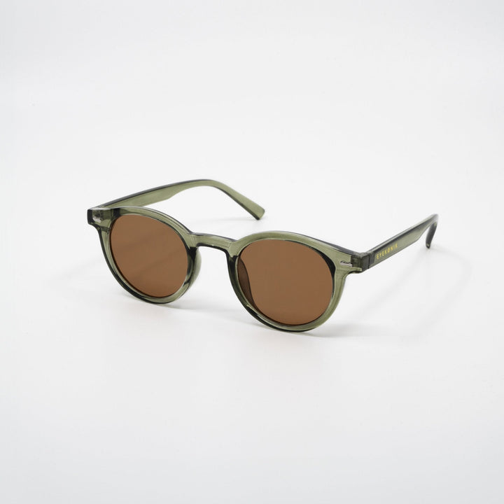 Asta | Ochelari Unisex