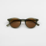 Asta - Ochelari Unisex