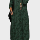 Astrid - Rochie de zi