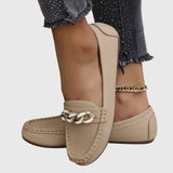 Astrid - Loafers ortopedici