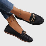 Astrid - Loafers ortopedici