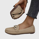 Astrid - Loafers ortopedici