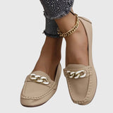 Astrid - Loafers ortopedici