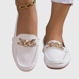 Astrid - Loafers ortopedici