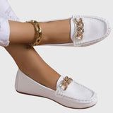 Astrid - Loafers ortopedici