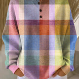 Astrid - Confort exclusiv