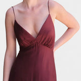 Atlana - Rochie Maxi