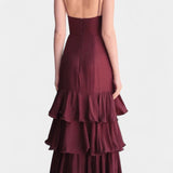 Atlana - Rochie Maxi