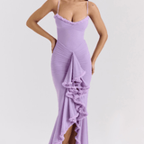 Augusta - Maxi-rochie