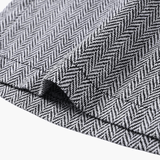 Augusta - Set de putere
